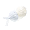 Garlic Saver Box and Masher (BPA Free) - CRYSTALIA GLASS